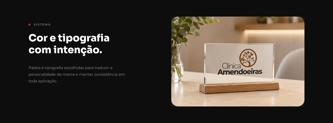 Amendoeiras — 6